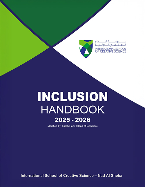 https://iscs.sch.ae/dubai-nad-al-sheba/source/uploads/Inclusion Handbook