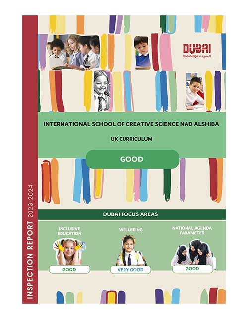 https://iscs.sch.ae/dubai-nad-al-sheba/source/uploads/DSIB Report  2023 - 2024