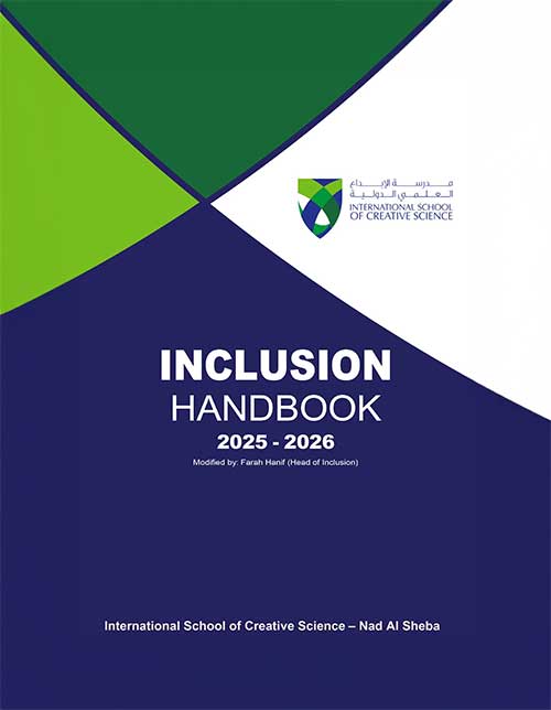 https://iscs.sch.ae/dubai-nad-al-sheba/source/uploads/Inclusion Handbook