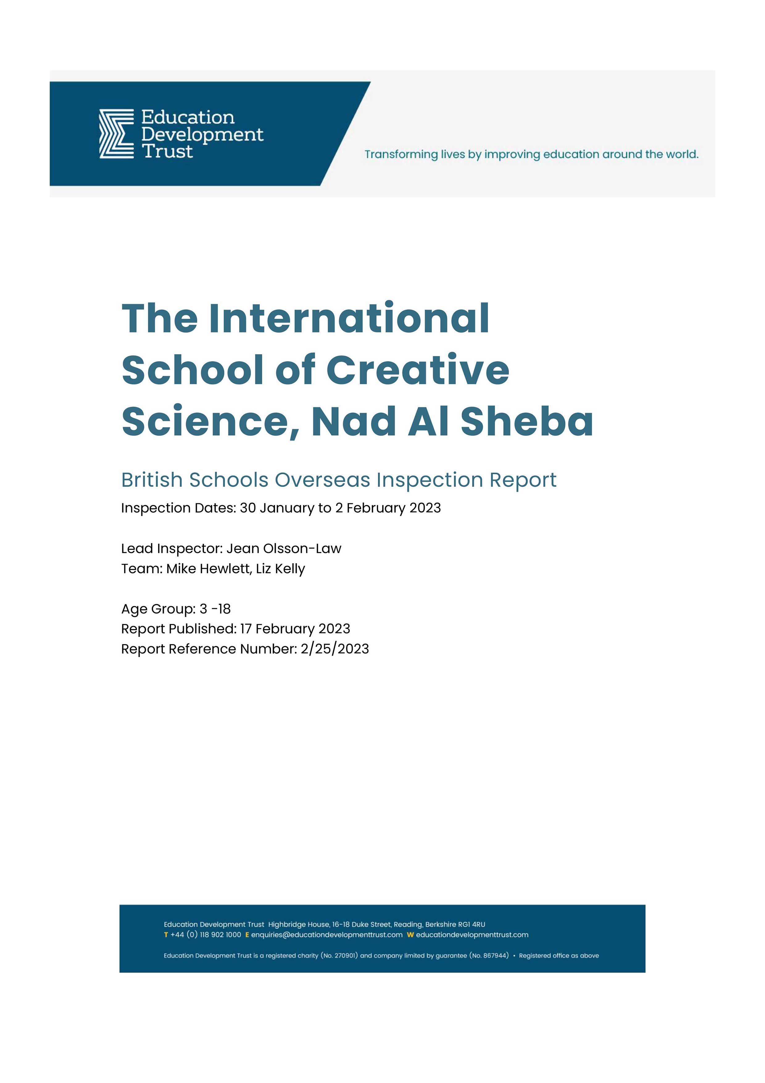 https://iscs.sch.ae/dubai-nad-al-sheba/source/uploads/BSO Report 2022 23
