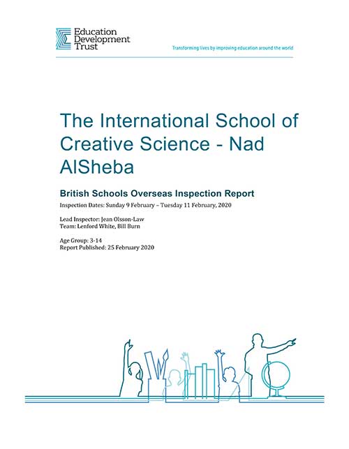 https://iscs.sch.ae/dubai-nad-al-sheba/source/uploads/ISCS BSO report 2020 Final