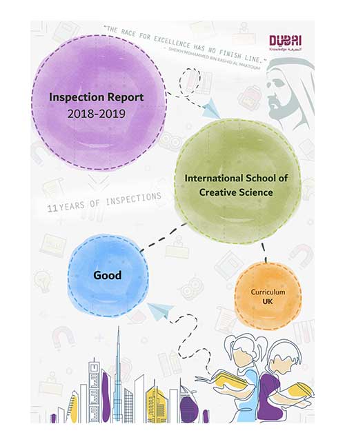 https://iscs.sch.ae/dubai-nad-al-sheba/source/uploads/DSIB  Report 18-2019