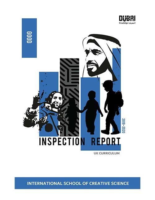 https://iscs.sch.ae/dubai-nad-al-sheba/source/uploads/DSIB Report 19-2020