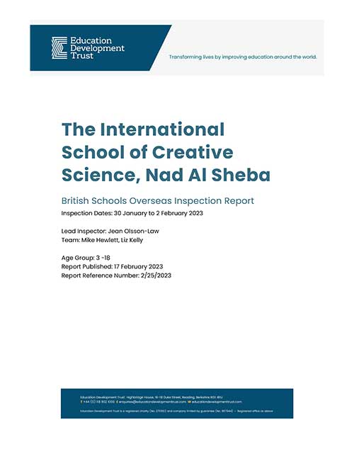 https://iscs.sch.ae/dubai-nad-al-sheba/source/uploads/ISCS NAS BSO Report_Feb2023
