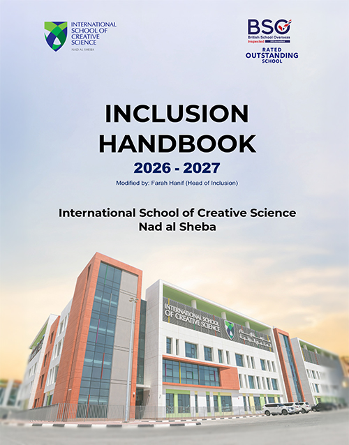 https://iscs.sch.ae/dubai-nad-al-sheba/source/uploads/Inclusion Handbook 2026–2027