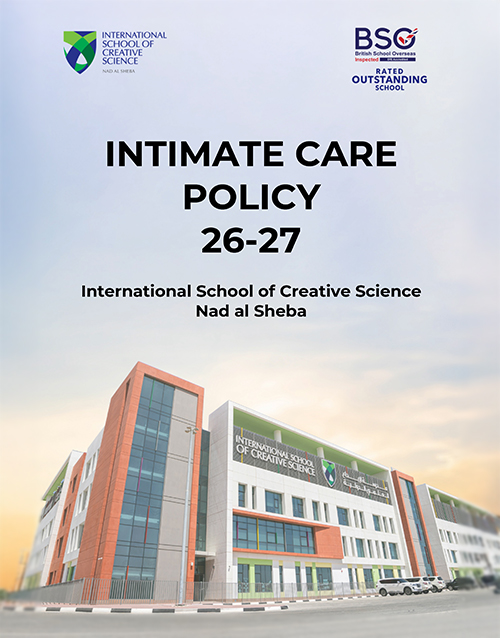 https://iscs.sch.ae/dubai-nad-al-sheba/source/uploads/Intimate Care Policy 2026–27