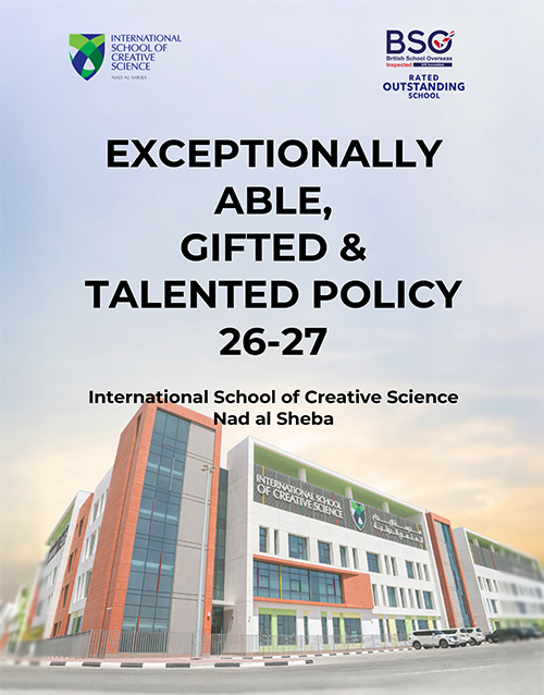 https://iscs.sch.ae/dubai-nad-al-sheba/source/uploads/Exceptionally Able, Gifted & Talented Policy 2026–27