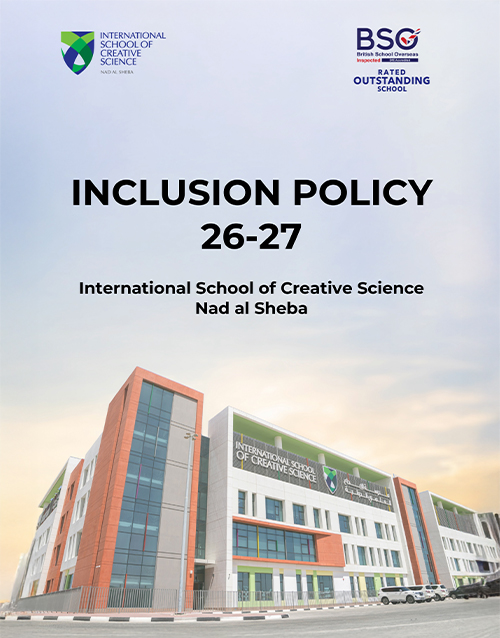 https://iscs.sch.ae/dubai-nad-al-sheba/source/uploads/Inclusion Policy 2026–27
