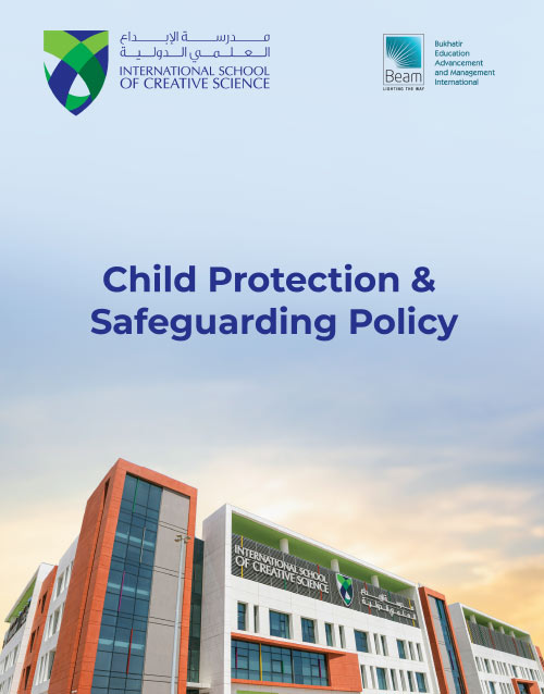 ../source/pdf/child-protection-and-safeguarding-policy.jpg