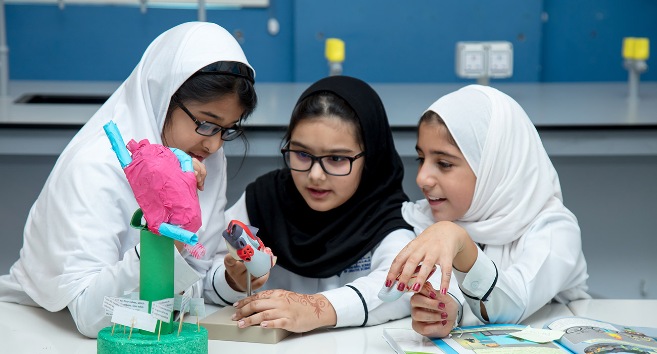 Identifying The Best British Curriculum School For Your Child ISCS identifying-the-best-british-curriculum-school-for-your-child-iscs