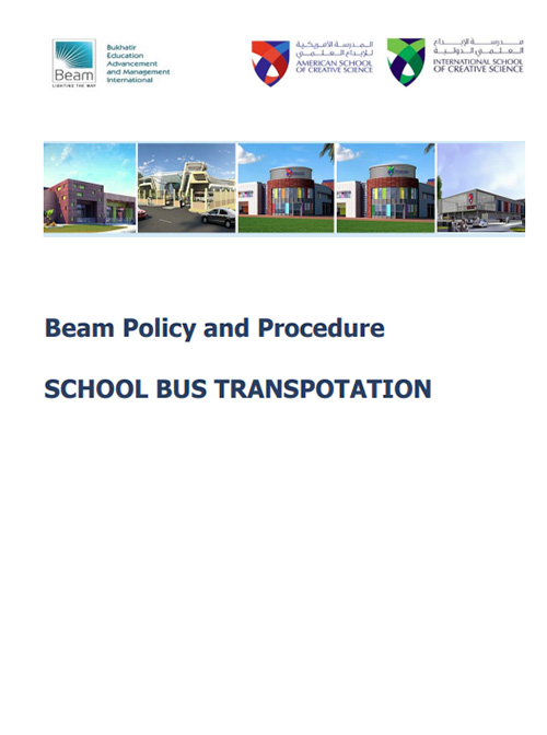 https://iscs.sch.ae/sharjah-muwaileh/source/uploads/Bus Policy 24-26