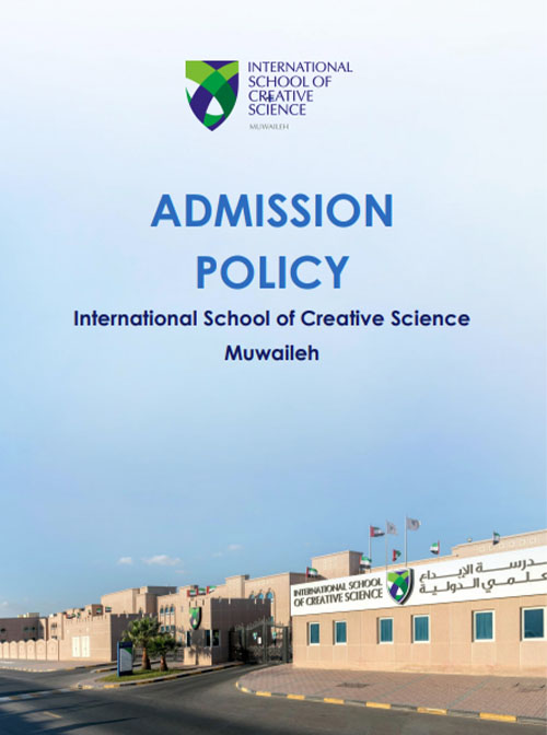 https://iscs.sch.ae/sharjah-muwaileh/source/uploads/ISCS Admission Policy AY 25-26