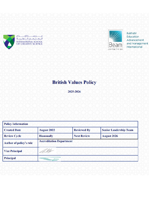 https://iscs.sch.ae/sharjah-muwaileh/source/uploads/British Values Policy 25-26