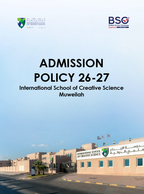 https://iscs.sch.ae/sharjah-muwaileh/source/uploads/Admission Policy 26–27