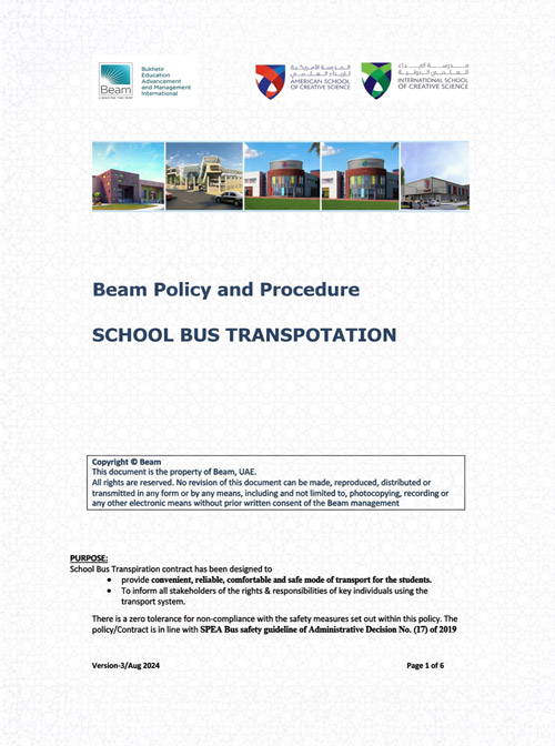 https://iscs.sch.ae/sharjah-muwaileh/source/uploads/School Bus Transportation Policy